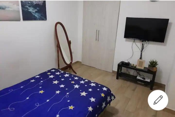 Ferienwohnung Xenia2 Belgrad Exterior foto